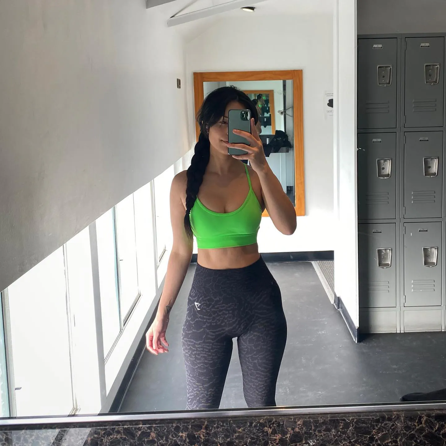 Valkyrae - valkyrae-hot-11.webp